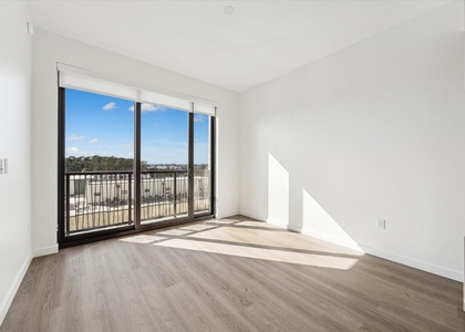 1 Riva Row - Photo 1