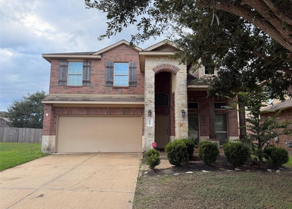 2810 Seabold Drive - Photo 1