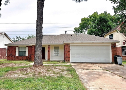 11114 Springsong Drive - Photo 1