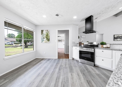 13402 Tara Oak Drive - Photo 1