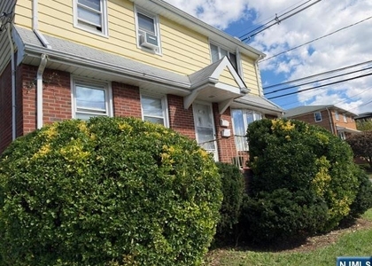 449 Central - Photo 1