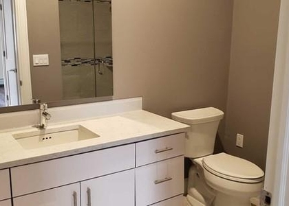 113 Union - Photo 1