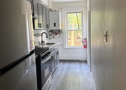 21 Mattlage - Photo 1