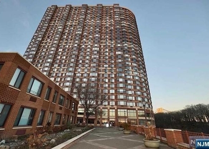 100 Old Palisade - Photo 1