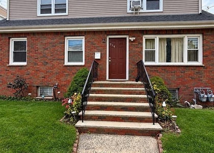 514 Division - Photo 1