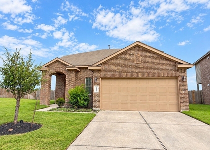 10111 Tallcrest Lane - Photo 1