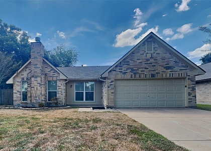 10115 Prospect Hill Drive - Photo 1