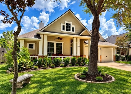 3906 Inglewood Circle - Photo 1