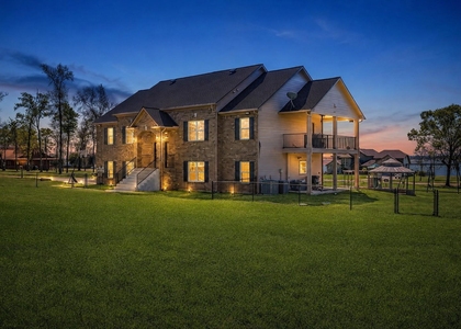 264a Falcon Point - Photo 1