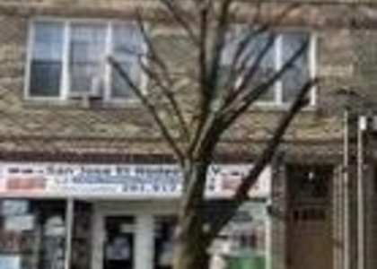 133 Anderson - Photo 1