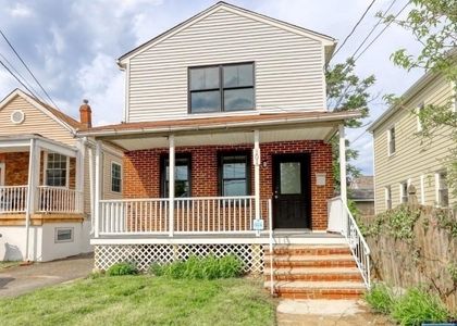101 Carlton - Photo 1