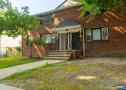 206 1st - Photo 1
