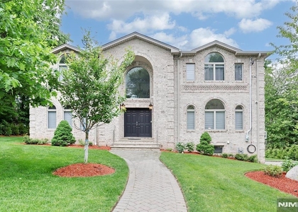65 Ross - Photo 1