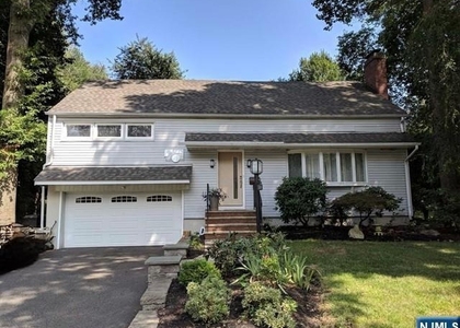 373 Franklin - Photo 1