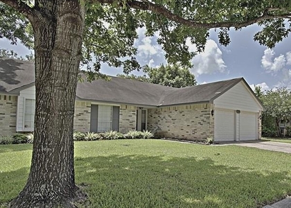 5107 Rivertree Lane - Photo 1