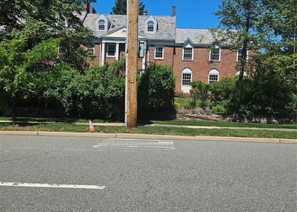 185 Palisade - Photo 1