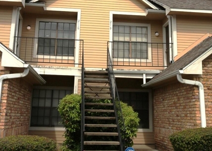 2300 Old Spanish Trail - Photo 1