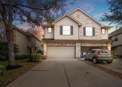 6419 Calgary Woods Lane - Photo 1