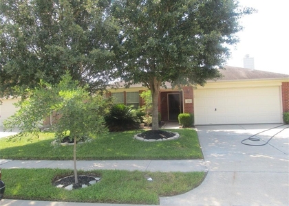 9306 Comanche Peak Lane - Photo 1