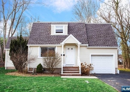 36 Morningside - Photo 1