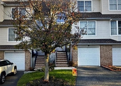 302 Grand Ridge - Photo 1