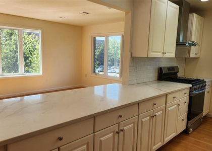 2279 7th - Photo 1