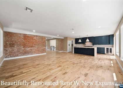 572 Ridgeland - Photo 1