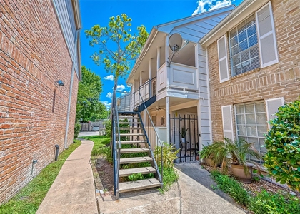 2800 Jeanetta Street - Photo 1