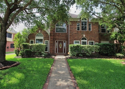 7114 Emerald Glen Drive - Photo 1