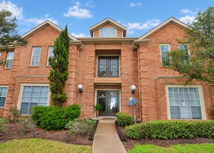 12400 Overbrook Lane - Photo 1