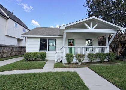 1012 Dorothy Street - Photo 1