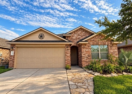 15451 Casita Verde Way - Photo 1