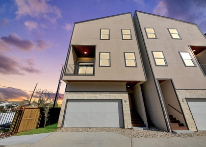 1216 E 34th Street - Photo 1