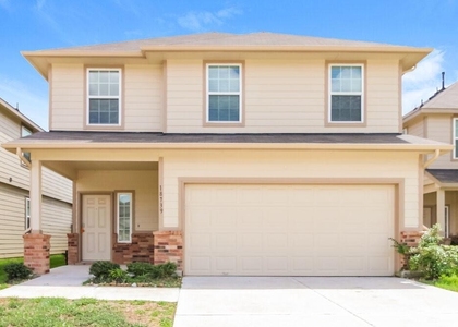 18739 Cooper Ravine Way - Photo 1