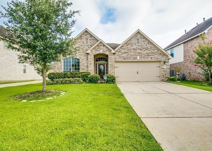 16802 Village View Trail - Photo 1