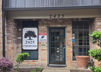 2425 Underwood Street - Photo 1