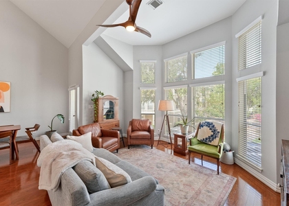1245 W 17th Street - Photo 1