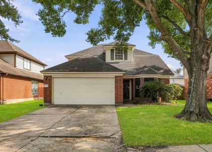 1933 Village Park Drive - Photo 1