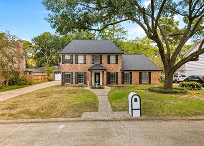 5314 Lodge Creek Dr - Photo 1