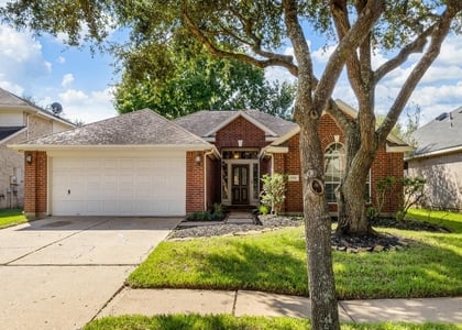 1106 Kerri Ct Court - Photo 1