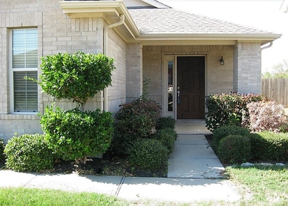 1918 Bevington Oaks Circle - Photo 1