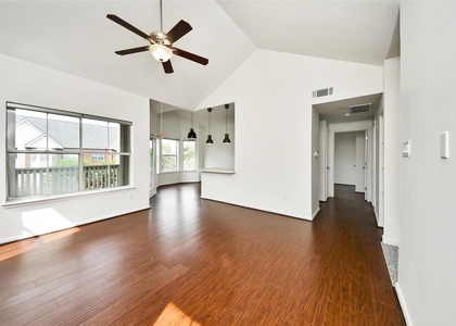 1330 Old Spanish Trail - Photo 1