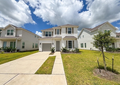 19310 Chickory Valley Drive - Photo 1