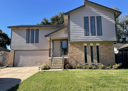 930 Grand Junction Drive - Photo 1