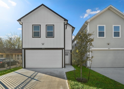 1065 Saint Clair Street - Photo 1