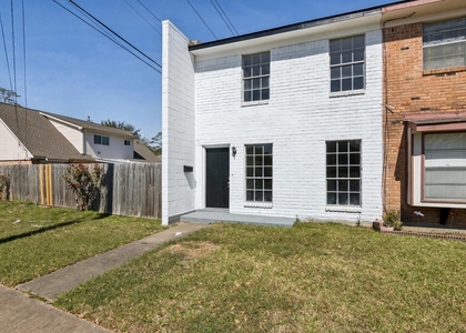 9114 Kempwood Drive - Photo 1
