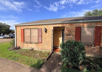 8808 Wilcrest Drive - Photo 1