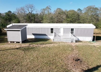 16428 Jireh Road - Photo 1