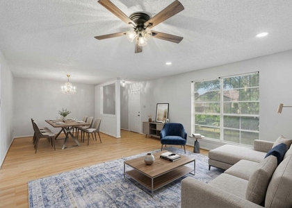 2338 Shadowdale Drive - Photo 1