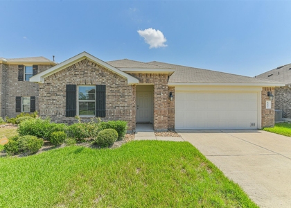 13932 Payette Arbor Court - Photo 1